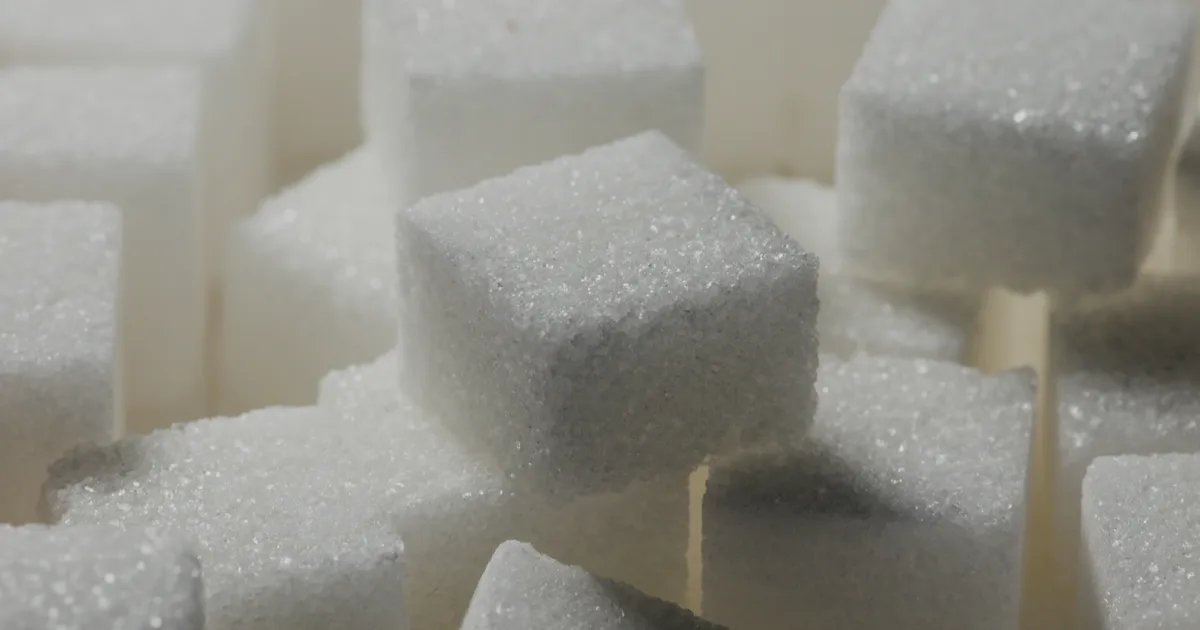 Does Sugar Cause Diabetes? | HuffPost UK Life