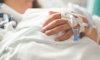Women Receive Less Care For Same Conditions, Study Shows