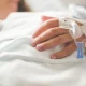 Women Receive Less Care For Same Conditions, Study Shows