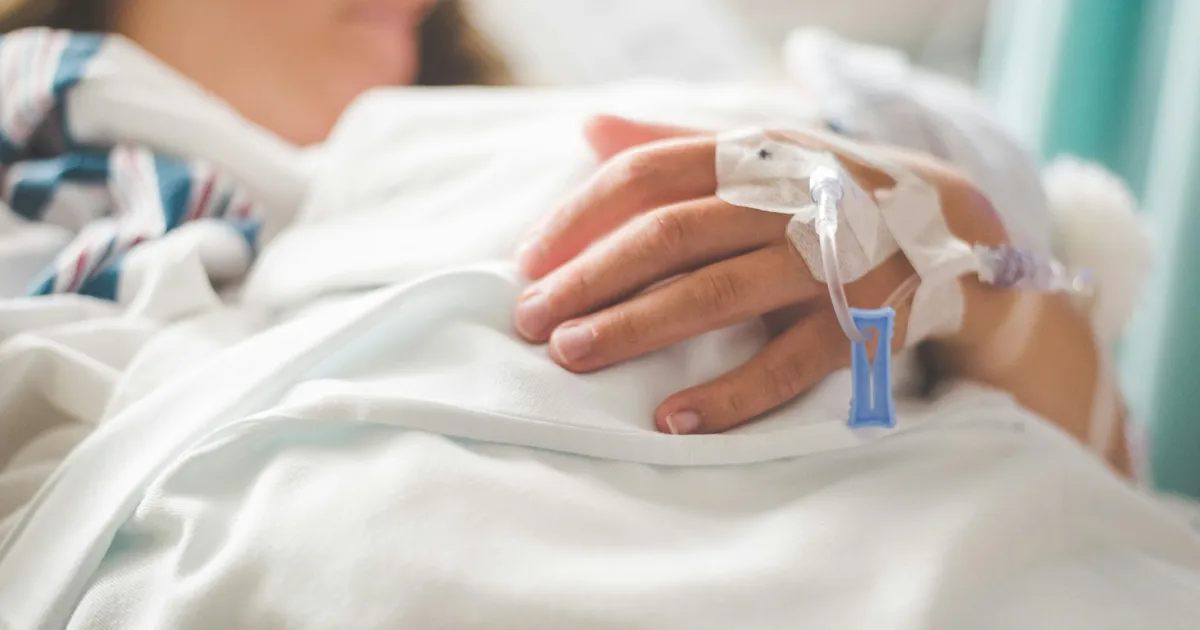 Women Receive Less Care For Same Conditions, Study Shows