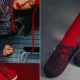 Damson Madder x Clarks Are The Shoes Every Fashion Girl Will Want This Autumn