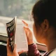 6 Habits Mega Readers Build To Finish At Least 1 Book A Week
