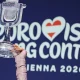 Ireland Pulls Out Of Eurovision 2027 Over Gaza Conflict