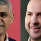 Sadiq Khan Mocks Zack Polanski In Urdu