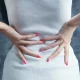 The Best Sex Positions For Men And Women With Back Pain