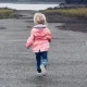 Why Autistic Children Are More Likely To Run Off Or 'Elope'