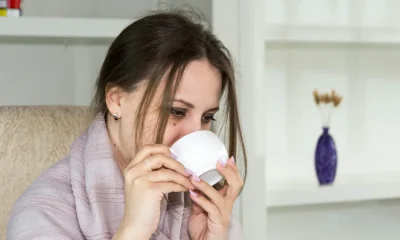 Here's What 'Influenza' Originally Meant