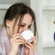 Here's What 'Influenza' Originally Meant