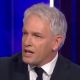 Question Time Audience Laughs At Danny Kruger Over Crypto Claim