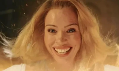 BBC Confirms Doctor Who SE16: What We Know So Far
