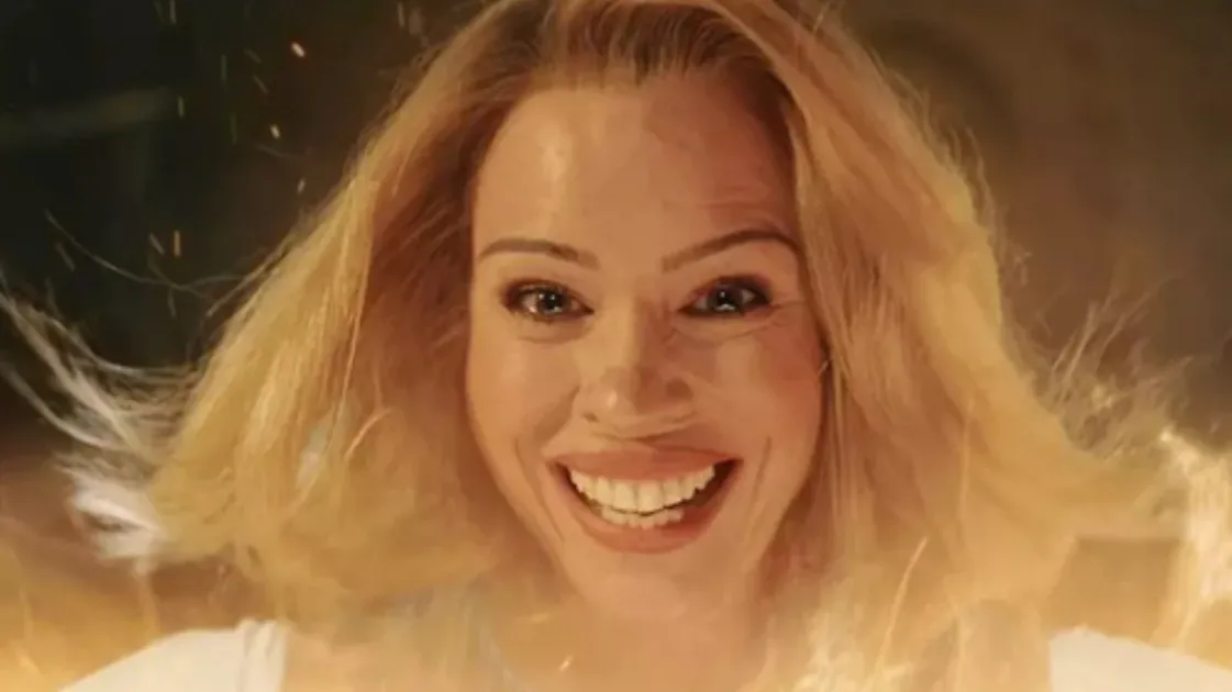 BBC Confirms Doctor Who SE16: What We Know So Far