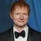 Irish Radio Station Drops Ed Sheeran After Macklemore Exit