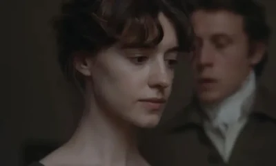 Sense And Sensibility 2026: Early Reactions Are In