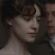 Sense And Sensibility 2026: Early Reactions Are In