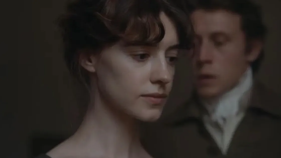 Sense And Sensibility 2026: Early Reactions Are In