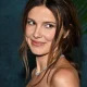 Millie Bobby Brown Announces Second Child On Instagram