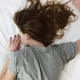 A Doctor’s 7 Non-Negotiable Rules For Better Sleep With SAD