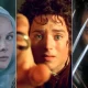 8 Actors Who Never Read The Book Their Character Is Based On