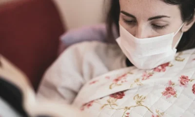 As Study Links Autism To Higher Flu Deaths, Experts React