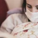 As Study Links Autism To Higher Flu Deaths, Experts React