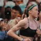 Dietitian Explains Why Athletes Poop At Events Like Hyrox