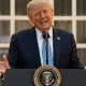 Trump Mocked After Landing 'Status Quo' Greenland Deal