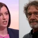 Minister Torches Billionaire Who Claimed Britain Is 'On The Slide'
