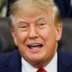 Trump Sounds Eager To Escalate Iran War: 'When Do I Blow The Entire Nation Up?'