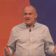 Ed Davey Has People Cringing With 'Truss-esque' Catchphrase