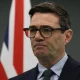 Andy Burnham