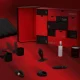 LELO Luxury Sex Toy Advent Calendar Review: Is It Worth It?