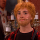 Saturday Night Live UK Takes Digs At Ed Sheeran Controversy