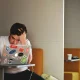 Why Am I So Stressed At Work If My Workload Is Low?