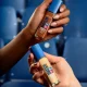 Rimmel's Beloved Foundation Has Just Been Improved To Match Every Undertone