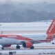 Air Traffic Control Issues: Which Airports Are Impacted?
