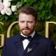 Jack Lowden