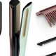 Say Goodbye To Frizzy Locks With The Shark SilkiPro