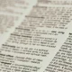 Merriam-Webster Adds 1,400 New Words For 2026