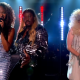 Saturday Night Live's X Factor Sketch Hailed As 'Perfection'