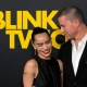Zoe Kravitz and Channing Tatum were together for around three years before splitting in 2024