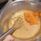 Want A Moister, Longer-Lasting Banana Bread? Try Pumpkin