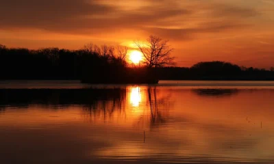 Here's What 'Equinox' Really Means