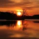 Here's What 'Equinox' Really Means