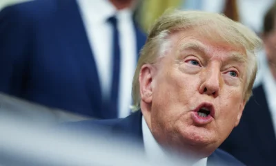 White House Video Proves Trump's Press Ban Is Backfiring Bigly