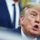 White House Video Proves Trump's Press Ban Is Backfiring Bigly