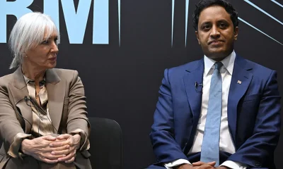Are You On Glue Zia Yusuf Mocked Over Tory Attack