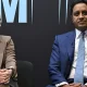 Are You On Glue Zia Yusuf Mocked Over Tory Attack