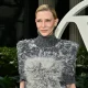 Cate Blanchett
