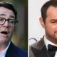 Andy Burnham Responds To Danny Dyer's 'Who Is He?' Dig
