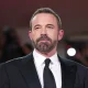 Ben Affleck